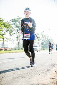 BIB: 2019, 40227
                            <button type="button" onclick="openModal(3809818)" class="btn btn-primary btn-sm float-right btn-popup" data-toggle="modal" data-target=".modal-high-quality">
                        <i class="fas fa-shopping-cart"></i> Add to Cart
                    </button>
                                            <button type="button" onclick="isThisMe(3809818, true)" class="btn btn-success btn-sm float-right btn-popup btn-isme hidden" data-toggle="tooltip" data-placement="bottom" title="นี่คือรูปของคุณใช่ไหม คลิกที่นี่เพื่อเอาเข้าอัลบั้ม">
                        <i class="fas fa-plus"></i> Add to album
                    </button>
                    <button type="button" onclick="isThisMe(3809818, false)" class="btn btn-warning btn-sm float-right btn-popup btn-isnotme hidden">
                        <i class="fas fa-ban"></i> Remove from album
                    </button>