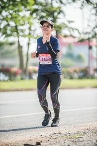 BIB: 41460
                            <button type="button" onclick="openModal(3810763)" class="btn btn-primary btn-sm float-right btn-popup" data-toggle="modal" data-target=".modal-high-quality">
                        <i class="fas fa-shopping-cart"></i> Add to Cart
                    </button>
                                            <button type="button" onclick="isThisMe(3810763, true)" class="btn btn-success btn-sm float-right btn-popup btn-isme hidden" data-toggle="tooltip" data-placement="bottom" title="นี่คือรูปของคุณใช่ไหม คลิกที่นี่เพื่อเอาเข้าอัลบั้ม">
                        <i class="fas fa-plus"></i> Add to album
                    </button>
                    <button type="button" onclick="isThisMe(3810763, false)" class="btn btn-warning btn-sm float-right btn-popup btn-isnotme hidden">
                        <i class="fas fa-ban"></i> Remove from album
                    </button>