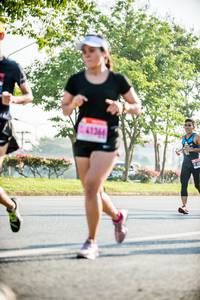 BIB: 
                            <button type="button" onclick="openModal(3800473)" class="btn btn-primary btn-sm float-right btn-popup" data-toggle="modal" data-target=".modal-high-quality">
                        <i class="fas fa-shopping-cart"></i> Add to Cart
                    </button>
                                            <button type="button" onclick="isThisMe(3800473, true)" class="btn btn-success btn-sm float-right btn-popup btn-isme hidden" data-toggle="tooltip" data-placement="bottom" title="นี่คือรูปของคุณใช่ไหม คลิกที่นี่เพื่อเอาเข้าอัลบั้ม">
                        <i class="fas fa-plus"></i> Add to album
                    </button>
                    <button type="button" onclick="isThisMe(3800473, false)" class="btn btn-warning btn-sm float-right btn-popup btn-isnotme hidden">
                        <i class="fas fa-ban"></i> Remove from album
                    </button>