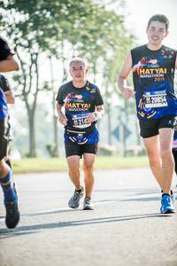 BIB: 2019, 20854, 216
                            <button type="button" onclick="openModal(3809267)" class="btn btn-primary btn-sm float-right btn-popup" data-toggle="modal" data-target=".modal-high-quality">
                        <i class="fas fa-shopping-cart"></i> Add to Cart
                    </button>
                                            <button type="button" onclick="isThisMe(3809267, true)" class="btn btn-success btn-sm float-right btn-popup btn-isme hidden" data-toggle="tooltip" data-placement="bottom" title="นี่คือรูปของคุณใช่ไหม คลิกที่นี่เพื่อเอาเข้าอัลบั้ม">
                        <i class="fas fa-plus"></i> Add to album
                    </button>
                    <button type="button" onclick="isThisMe(3809267, false)" class="btn btn-warning btn-sm float-right btn-popup btn-isnotme hidden">
                        <i class="fas fa-ban"></i> Remove from album
                    </button>