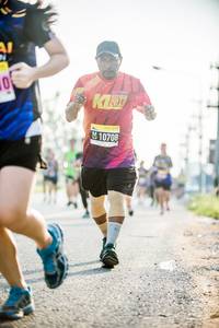 BIB: 10708
                            <button type="button" onclick="openModal(3785693)" class="btn btn-primary btn-sm float-right btn-popup" data-toggle="modal" data-target=".modal-high-quality">
                        <i class="fas fa-shopping-cart"></i> Add to Cart
                    </button>
                                            <button type="button" onclick="isThisMe(3785693, true)" class="btn btn-success btn-sm float-right btn-popup btn-isme hidden" data-toggle="tooltip" data-placement="bottom" title="นี่คือรูปของคุณใช่ไหม คลิกที่นี่เพื่อเอาเข้าอัลบั้ม">
                        <i class="fas fa-plus"></i> Add to album
                    </button>
                    <button type="button" onclick="isThisMe(3785693, false)" class="btn btn-warning btn-sm float-right btn-popup btn-isnotme hidden">
                        <i class="fas fa-ban"></i> Remove from album
                    </button>