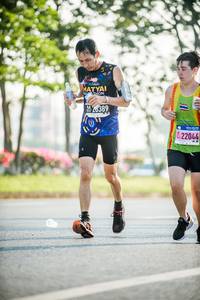 BIB: 22044
                            <button type="button" onclick="openModal(3786115)" class="btn btn-primary btn-sm float-right btn-popup" data-toggle="modal" data-target=".modal-high-quality">
                        <i class="fas fa-shopping-cart"></i> Add to Cart
                    </button>
                                            <button type="button" onclick="isThisMe(3786115, true)" class="btn btn-success btn-sm float-right btn-popup btn-isme hidden" data-toggle="tooltip" data-placement="bottom" title="นี่คือรูปของคุณใช่ไหม คลิกที่นี่เพื่อเอาเข้าอัลบั้ม">
                        <i class="fas fa-plus"></i> Add to album
                    </button>
                    <button type="button" onclick="isThisMe(3786115, false)" class="btn btn-warning btn-sm float-right btn-popup btn-isnotme hidden">
                        <i class="fas fa-ban"></i> Remove from album
                    </button>