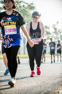 BIB: 12138
                            <button type="button" onclick="openModal(3785213)" class="btn btn-primary btn-sm float-right btn-popup" data-toggle="modal" data-target=".modal-high-quality">
                        <i class="fas fa-shopping-cart"></i> Add to Cart
                    </button>
                                            <button type="button" onclick="isThisMe(3785213, true)" class="btn btn-success btn-sm float-right btn-popup btn-isme hidden" data-toggle="tooltip" data-placement="bottom" title="นี่คือรูปของคุณใช่ไหม คลิกที่นี่เพื่อเอาเข้าอัลบั้ม">
                        <i class="fas fa-plus"></i> Add to album
                    </button>
                    <button type="button" onclick="isThisMe(3785213, false)" class="btn btn-warning btn-sm float-right btn-popup btn-isnotme hidden">
                        <i class="fas fa-ban"></i> Remove from album
                    </button>