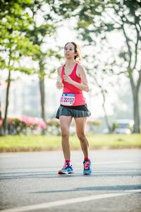 BIB: 
                            <button type="button" onclick="openModal(3785123)" class="btn btn-primary btn-sm float-right btn-popup" data-toggle="modal" data-target=".modal-high-quality">
                        <i class="fas fa-shopping-cart"></i> Add to Cart
                    </button>
                                            <button type="button" onclick="isThisMe(3785123, true)" class="btn btn-success btn-sm float-right btn-popup btn-isme hidden" data-toggle="tooltip" data-placement="bottom" title="นี่คือรูปของคุณใช่ไหม คลิกที่นี่เพื่อเอาเข้าอัลบั้ม">
                        <i class="fas fa-plus"></i> Add to album
                    </button>
                    <button type="button" onclick="isThisMe(3785123, false)" class="btn btn-warning btn-sm float-right btn-popup btn-isnotme hidden">
                        <i class="fas fa-ban"></i> Remove from album
                    </button>