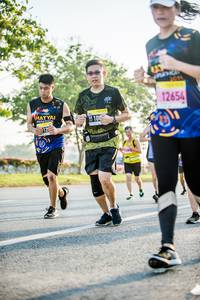 BIB: 2654
                            <button type="button" onclick="openModal(3781866)" class="btn btn-primary btn-sm float-right btn-popup" data-toggle="modal" data-target=".modal-high-quality">
                        <i class="fas fa-shopping-cart"></i> Add to Cart
                    </button>
                                            <button type="button" onclick="isThisMe(3781866, true)" class="btn btn-success btn-sm float-right btn-popup btn-isme hidden" data-toggle="tooltip" data-placement="bottom" title="นี่คือรูปของคุณใช่ไหม คลิกที่นี่เพื่อเอาเข้าอัลบั้ม">
                        <i class="fas fa-plus"></i> Add to album
                    </button>
                    <button type="button" onclick="isThisMe(3781866, false)" class="btn btn-warning btn-sm float-right btn-popup btn-isnotme hidden">
                        <i class="fas fa-ban"></i> Remove from album
                    </button>