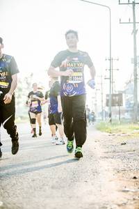 BIB: 10648
                            <button type="button" onclick="openModal(3781958)" class="btn btn-primary btn-sm float-right btn-popup" data-toggle="modal" data-target=".modal-high-quality">
                        <i class="fas fa-shopping-cart"></i> Add to Cart
                    </button>
                                            <button type="button" onclick="isThisMe(3781958, true)" class="btn btn-success btn-sm float-right btn-popup btn-isme hidden" data-toggle="tooltip" data-placement="bottom" title="นี่คือรูปของคุณใช่ไหม คลิกที่นี่เพื่อเอาเข้าอัลบั้ม">
                        <i class="fas fa-plus"></i> Add to album
                    </button>
                    <button type="button" onclick="isThisMe(3781958, false)" class="btn btn-warning btn-sm float-right btn-popup btn-isnotme hidden">
                        <i class="fas fa-ban"></i> Remove from album
                    </button>