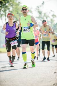 BIB: 21221, 1211
                            <button type="button" onclick="openModal(3809458)" class="btn btn-primary btn-sm float-right btn-popup" data-toggle="modal" data-target=".modal-high-quality">
                        <i class="fas fa-shopping-cart"></i> Add to Cart
                    </button>
                                            <button type="button" onclick="isThisMe(3809458, true)" class="btn btn-success btn-sm float-right btn-popup btn-isme hidden" data-toggle="tooltip" data-placement="bottom" title="นี่คือรูปของคุณใช่ไหม คลิกที่นี่เพื่อเอาเข้าอัลบั้ม">
                        <i class="fas fa-plus"></i> Add to album
                    </button>
                    <button type="button" onclick="isThisMe(3809458, false)" class="btn btn-warning btn-sm float-right btn-popup btn-isnotme hidden">
                        <i class="fas fa-ban"></i> Remove from album
                    </button>