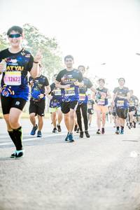 BIB: 12623, 10924, 275
                            <button type="button" onclick="openModal(3785429)" class="btn btn-primary btn-sm float-right btn-popup" data-toggle="modal" data-target=".modal-high-quality">
                        <i class="fas fa-shopping-cart"></i> Add to Cart
                    </button>
                                            <button type="button" onclick="isThisMe(3785429, true)" class="btn btn-success btn-sm float-right btn-popup btn-isme hidden" data-toggle="tooltip" data-placement="bottom" title="นี่คือรูปของคุณใช่ไหม คลิกที่นี่เพื่อเอาเข้าอัลบั้ม">
                        <i class="fas fa-plus"></i> Add to album
                    </button>
                    <button type="button" onclick="isThisMe(3785429, false)" class="btn btn-warning btn-sm float-right btn-popup btn-isnotme hidden">
                        <i class="fas fa-ban"></i> Remove from album
                    </button>