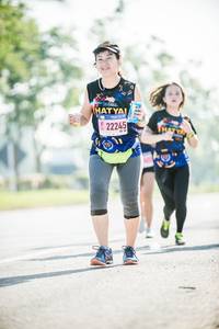 BIB: 22245, 
                            <button type="button" onclick="openModal(3809882)" class="btn btn-primary btn-sm float-right btn-popup" data-toggle="modal" data-target=".modal-high-quality">
                        <i class="fas fa-shopping-cart"></i> Add to Cart
                    </button>
                                            <button type="button" onclick="isThisMe(3809882, true)" class="btn btn-success btn-sm float-right btn-popup btn-isme hidden" data-toggle="tooltip" data-placement="bottom" title="นี่คือรูปของคุณใช่ไหม คลิกที่นี่เพื่อเอาเข้าอัลบั้ม">
                        <i class="fas fa-plus"></i> Add to album
                    </button>
                    <button type="button" onclick="isThisMe(3809882, false)" class="btn btn-warning btn-sm float-right btn-popup btn-isnotme hidden">
                        <i class="fas fa-ban"></i> Remove from album
                    </button>