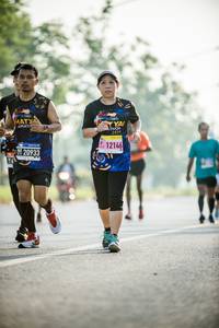 BIB: 12146, 20933
                            <button type="button" onclick="openModal(3785989)" class="btn btn-primary btn-sm float-right btn-popup" data-toggle="modal" data-target=".modal-high-quality">
                        <i class="fas fa-shopping-cart"></i> Add to Cart
                    </button>
                                            <button type="button" onclick="isThisMe(3785989, true)" class="btn btn-success btn-sm float-right btn-popup btn-isme hidden" data-toggle="tooltip" data-placement="bottom" title="นี่คือรูปของคุณใช่ไหม คลิกที่นี่เพื่อเอาเข้าอัลบั้ม">
                        <i class="fas fa-plus"></i> Add to album
                    </button>
                    <button type="button" onclick="isThisMe(3785989, false)" class="btn btn-warning btn-sm float-right btn-popup btn-isnotme hidden">
                        <i class="fas fa-ban"></i> Remove from album
                    </button>