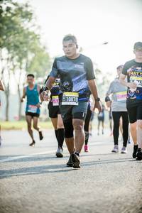 BIB: 10870
                            <button type="button" onclick="openModal(3785921)" class="btn btn-primary btn-sm float-right btn-popup" data-toggle="modal" data-target=".modal-high-quality">
                        <i class="fas fa-shopping-cart"></i> Add to Cart
                    </button>
                                            <button type="button" onclick="isThisMe(3785921, true)" class="btn btn-success btn-sm float-right btn-popup btn-isme hidden" data-toggle="tooltip" data-placement="bottom" title="นี่คือรูปของคุณใช่ไหม คลิกที่นี่เพื่อเอาเข้าอัลบั้ม">
                        <i class="fas fa-plus"></i> Add to album
                    </button>
                    <button type="button" onclick="isThisMe(3785921, false)" class="btn btn-warning btn-sm float-right btn-popup btn-isnotme hidden">
                        <i class="fas fa-ban"></i> Remove from album
                    </button>