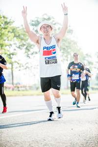 BIB: 20901
                            <button type="button" onclick="openModal(3801578)" class="btn btn-primary btn-sm float-right btn-popup" data-toggle="modal" data-target=".modal-high-quality">
                        <i class="fas fa-shopping-cart"></i> Add to Cart
                    </button>
                                            <button type="button" onclick="isThisMe(3801578, true)" class="btn btn-success btn-sm float-right btn-popup btn-isme hidden" data-toggle="tooltip" data-placement="bottom" title="นี่คือรูปของคุณใช่ไหม คลิกที่นี่เพื่อเอาเข้าอัลบั้ม">
                        <i class="fas fa-plus"></i> Add to album
                    </button>
                    <button type="button" onclick="isThisMe(3801578, false)" class="btn btn-warning btn-sm float-right btn-popup btn-isnotme hidden">
                        <i class="fas fa-ban"></i> Remove from album
                    </button>