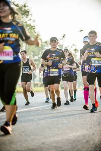 BIB: 1067, 10883
                            <button type="button" onclick="openModal(3766874)" class="btn btn-primary btn-sm float-right btn-popup" data-toggle="modal" data-target=".modal-high-quality">
                        <i class="fas fa-shopping-cart"></i> Add to Cart
                    </button>
                                            <button type="button" onclick="isThisMe(3766874, true)" class="btn btn-success btn-sm float-right btn-popup btn-isme hidden" data-toggle="tooltip" data-placement="bottom" title="นี่คือรูปของคุณใช่ไหม คลิกที่นี่เพื่อเอาเข้าอัลบั้ม">
                        <i class="fas fa-plus"></i> Add to album
                    </button>
                    <button type="button" onclick="isThisMe(3766874, false)" class="btn btn-warning btn-sm float-right btn-popup btn-isnotme hidden">
                        <i class="fas fa-ban"></i> Remove from album
                    </button>