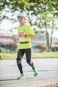 BIB: 
                            <button type="button" onclick="openModal(3810661)" class="btn btn-primary btn-sm float-right btn-popup" data-toggle="modal" data-target=".modal-high-quality">
                        <i class="fas fa-shopping-cart"></i> Add to Cart
                    </button>
                                            <button type="button" onclick="isThisMe(3810661, true)" class="btn btn-success btn-sm float-right btn-popup btn-isme hidden" data-toggle="tooltip" data-placement="bottom" title="นี่คือรูปของคุณใช่ไหม คลิกที่นี่เพื่อเอาเข้าอัลบั้ม">
                        <i class="fas fa-plus"></i> Add to album
                    </button>
                    <button type="button" onclick="isThisMe(3810661, false)" class="btn btn-warning btn-sm float-right btn-popup btn-isnotme hidden">
                        <i class="fas fa-ban"></i> Remove from album
                    </button>