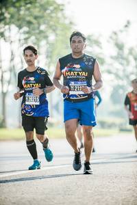 BIB: 212, 20215
                            <button type="button" onclick="openModal(3800689)" class="btn btn-primary btn-sm float-right btn-popup" data-toggle="modal" data-target=".modal-high-quality">
                        <i class="fas fa-shopping-cart"></i> Add to Cart
                    </button>
                                            <button type="button" onclick="isThisMe(3800689, true)" class="btn btn-success btn-sm float-right btn-popup btn-isme hidden" data-toggle="tooltip" data-placement="bottom" title="นี่คือรูปของคุณใช่ไหม คลิกที่นี่เพื่อเอาเข้าอัลบั้ม">
                        <i class="fas fa-plus"></i> Add to album
                    </button>
                    <button type="button" onclick="isThisMe(3800689, false)" class="btn btn-warning btn-sm float-right btn-popup btn-isnotme hidden">
                        <i class="fas fa-ban"></i> Remove from album
                    </button>