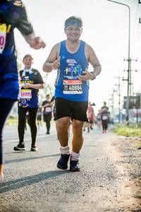 BIB: 40884
                            <button type="button" onclick="openModal(3778338)" class="btn btn-primary btn-sm float-right btn-popup" data-toggle="modal" data-target=".modal-high-quality">
                        <i class="fas fa-shopping-cart"></i> Add to Cart
                    </button>
                                            <button type="button" onclick="isThisMe(3778338, true)" class="btn btn-success btn-sm float-right btn-popup btn-isme hidden" data-toggle="tooltip" data-placement="bottom" title="นี่คือรูปของคุณใช่ไหม คลิกที่นี่เพื่อเอาเข้าอัลบั้ม">
                        <i class="fas fa-plus"></i> Add to album
                    </button>
                    <button type="button" onclick="isThisMe(3778338, false)" class="btn btn-warning btn-sm float-right btn-popup btn-isnotme hidden">
                        <i class="fas fa-ban"></i> Remove from album
                    </button>