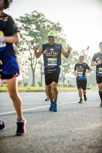 BIB: 10063
                            <button type="button" onclick="openModal(3778567)" class="btn btn-primary btn-sm float-right btn-popup" data-toggle="modal" data-target=".modal-high-quality">
                        <i class="fas fa-shopping-cart"></i> Add to Cart
                    </button>
                                            <button type="button" onclick="isThisMe(3778567, true)" class="btn btn-success btn-sm float-right btn-popup btn-isme hidden" data-toggle="tooltip" data-placement="bottom" title="นี่คือรูปของคุณใช่ไหม คลิกที่นี่เพื่อเอาเข้าอัลบั้ม">
                        <i class="fas fa-plus"></i> Add to album
                    </button>
                    <button type="button" onclick="isThisMe(3778567, false)" class="btn btn-warning btn-sm float-right btn-popup btn-isnotme hidden">
                        <i class="fas fa-ban"></i> Remove from album
                    </button>