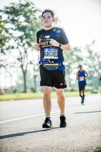 BIB: 20530
                            <button type="button" onclick="openModal(3809725)" class="btn btn-primary btn-sm float-right btn-popup" data-toggle="modal" data-target=".modal-high-quality">
                        <i class="fas fa-shopping-cart"></i> Add to Cart
                    </button>
                                            <button type="button" onclick="isThisMe(3809725, true)" class="btn btn-success btn-sm float-right btn-popup btn-isme hidden" data-toggle="tooltip" data-placement="bottom" title="นี่คือรูปของคุณใช่ไหม คลิกที่นี่เพื่อเอาเข้าอัลบั้ม">
                        <i class="fas fa-plus"></i> Add to album
                    </button>
                    <button type="button" onclick="isThisMe(3809725, false)" class="btn btn-warning btn-sm float-right btn-popup btn-isnotme hidden">
                        <i class="fas fa-ban"></i> Remove from album
                    </button>