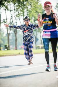 BIB: 
                            <button type="button" onclick="openModal(3810156)" class="btn btn-primary btn-sm float-right btn-popup" data-toggle="modal" data-target=".modal-high-quality">
                        <i class="fas fa-shopping-cart"></i> Add to Cart
                    </button>
                                            <button type="button" onclick="isThisMe(3810156, true)" class="btn btn-success btn-sm float-right btn-popup btn-isme hidden" data-toggle="tooltip" data-placement="bottom" title="นี่คือรูปของคุณใช่ไหม คลิกที่นี่เพื่อเอาเข้าอัลบั้ม">
                        <i class="fas fa-plus"></i> Add to album
                    </button>
                    <button type="button" onclick="isThisMe(3810156, false)" class="btn btn-warning btn-sm float-right btn-popup btn-isnotme hidden">
                        <i class="fas fa-ban"></i> Remove from album
                    </button>