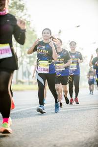 BIB: 11568
                            <button type="button" onclick="openModal(3781634)" class="btn btn-primary btn-sm float-right btn-popup" data-toggle="modal" data-target=".modal-high-quality">
                        <i class="fas fa-shopping-cart"></i> Add to Cart
                    </button>
                                            <button type="button" onclick="isThisMe(3781634, true)" class="btn btn-success btn-sm float-right btn-popup btn-isme hidden" data-toggle="tooltip" data-placement="bottom" title="นี่คือรูปของคุณใช่ไหม คลิกที่นี่เพื่อเอาเข้าอัลบั้ม">
                        <i class="fas fa-plus"></i> Add to album
                    </button>
                    <button type="button" onclick="isThisMe(3781634, false)" class="btn btn-warning btn-sm float-right btn-popup btn-isnotme hidden">
                        <i class="fas fa-ban"></i> Remove from album
                    </button>