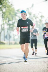 BIB: 40190
                            <button type="button" onclick="openModal(3801547)" class="btn btn-primary btn-sm float-right btn-popup" data-toggle="modal" data-target=".modal-high-quality">
                        <i class="fas fa-shopping-cart"></i> Add to Cart
                    </button>
                                            <button type="button" onclick="isThisMe(3801547, true)" class="btn btn-success btn-sm float-right btn-popup btn-isme hidden" data-toggle="tooltip" data-placement="bottom" title="นี่คือรูปของคุณใช่ไหม คลิกที่นี่เพื่อเอาเข้าอัลบั้ม">
                        <i class="fas fa-plus"></i> Add to album
                    </button>
                    <button type="button" onclick="isThisMe(3801547, false)" class="btn btn-warning btn-sm float-right btn-popup btn-isnotme hidden">
                        <i class="fas fa-ban"></i> Remove from album
                    </button>