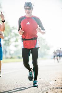 BIB: 
                            <button type="button" onclick="openModal(3809334)" class="btn btn-primary btn-sm float-right btn-popup" data-toggle="modal" data-target=".modal-high-quality">
                        <i class="fas fa-shopping-cart"></i> Add to Cart
                    </button>
                                            <button type="button" onclick="isThisMe(3809334, true)" class="btn btn-success btn-sm float-right btn-popup btn-isme hidden" data-toggle="tooltip" data-placement="bottom" title="นี่คือรูปของคุณใช่ไหม คลิกที่นี่เพื่อเอาเข้าอัลบั้ม">
                        <i class="fas fa-plus"></i> Add to album
                    </button>
                    <button type="button" onclick="isThisMe(3809334, false)" class="btn btn-warning btn-sm float-right btn-popup btn-isnotme hidden">
                        <i class="fas fa-ban"></i> Remove from album
                    </button>