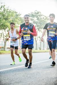 BIB: 10048, 40174
                            <button type="button" onclick="openModal(3765836)" class="btn btn-primary btn-sm float-right btn-popup" data-toggle="modal" data-target=".modal-high-quality">
                        <i class="fas fa-shopping-cart"></i> Add to Cart
                    </button>
                                            <button type="button" onclick="isThisMe(3765836, true)" class="btn btn-success btn-sm float-right btn-popup btn-isme hidden" data-toggle="tooltip" data-placement="bottom" title="นี่คือรูปของคุณใช่ไหม คลิกที่นี่เพื่อเอาเข้าอัลบั้ม">
                        <i class="fas fa-plus"></i> Add to album
                    </button>
                    <button type="button" onclick="isThisMe(3765836, false)" class="btn btn-warning btn-sm float-right btn-popup btn-isnotme hidden">
                        <i class="fas fa-ban"></i> Remove from album
                    </button>