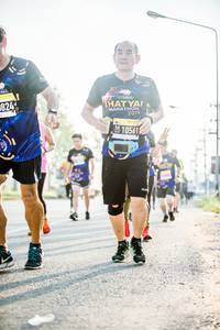 BIB: 824, 2019, 10561
                            <button type="button" onclick="openModal(3782222)" class="btn btn-primary btn-sm float-right btn-popup" data-toggle="modal" data-target=".modal-high-quality">
                        <i class="fas fa-shopping-cart"></i> Add to Cart
                    </button>
                                            <button type="button" onclick="isThisMe(3782222, true)" class="btn btn-success btn-sm float-right btn-popup btn-isme hidden" data-toggle="tooltip" data-placement="bottom" title="นี่คือรูปของคุณใช่ไหม คลิกที่นี่เพื่อเอาเข้าอัลบั้ม">
                        <i class="fas fa-plus"></i> Add to album
                    </button>
                    <button type="button" onclick="isThisMe(3782222, false)" class="btn btn-warning btn-sm float-right btn-popup btn-isnotme hidden">
                        <i class="fas fa-ban"></i> Remove from album
                    </button>