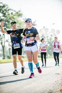 BIB: 201
                            <button type="button" onclick="openModal(3810115)" class="btn btn-primary btn-sm float-right btn-popup" data-toggle="modal" data-target=".modal-high-quality">
                        <i class="fas fa-shopping-cart"></i> Add to Cart
                    </button>
                                            <button type="button" onclick="isThisMe(3810115, true)" class="btn btn-success btn-sm float-right btn-popup btn-isme hidden" data-toggle="tooltip" data-placement="bottom" title="นี่คือรูปของคุณใช่ไหม คลิกที่นี่เพื่อเอาเข้าอัลบั้ม">
                        <i class="fas fa-plus"></i> Add to album
                    </button>
                    <button type="button" onclick="isThisMe(3810115, false)" class="btn btn-warning btn-sm float-right btn-popup btn-isnotme hidden">
                        <i class="fas fa-ban"></i> Remove from album
                    </button>