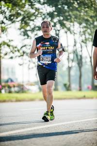 BIB: 2019, 20689
                            <button type="button" onclick="openModal(3809429)" class="btn btn-primary btn-sm float-right btn-popup" data-toggle="modal" data-target=".modal-high-quality">
                        <i class="fas fa-shopping-cart"></i> Add to Cart
                    </button>
                                            <button type="button" onclick="isThisMe(3809429, true)" class="btn btn-success btn-sm float-right btn-popup btn-isme hidden" data-toggle="tooltip" data-placement="bottom" title="นี่คือรูปของคุณใช่ไหม คลิกที่นี่เพื่อเอาเข้าอัลบั้ม">
                        <i class="fas fa-plus"></i> Add to album
                    </button>
                    <button type="button" onclick="isThisMe(3809429, false)" class="btn btn-warning btn-sm float-right btn-popup btn-isnotme hidden">
                        <i class="fas fa-ban"></i> Remove from album
                    </button>