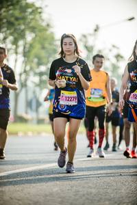 BIB: 201, 12279
                            <button type="button" onclick="openModal(3785723)" class="btn btn-primary btn-sm float-right btn-popup" data-toggle="modal" data-target=".modal-high-quality">
                        <i class="fas fa-shopping-cart"></i> Add to Cart
                    </button>
                                            <button type="button" onclick="isThisMe(3785723, true)" class="btn btn-success btn-sm float-right btn-popup btn-isme hidden" data-toggle="tooltip" data-placement="bottom" title="นี่คือรูปของคุณใช่ไหม คลิกที่นี่เพื่อเอาเข้าอัลบั้ม">
                        <i class="fas fa-plus"></i> Add to album
                    </button>
                    <button type="button" onclick="isThisMe(3785723, false)" class="btn btn-warning btn-sm float-right btn-popup btn-isnotme hidden">
                        <i class="fas fa-ban"></i> Remove from album
                    </button>