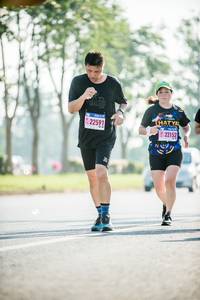 BIB: 22591, 22152
                            <button type="button" onclick="openModal(3809296)" class="btn btn-primary btn-sm float-right btn-popup" data-toggle="modal" data-target=".modal-high-quality">
                        <i class="fas fa-shopping-cart"></i> Add to Cart
                    </button>
                                            <button type="button" onclick="isThisMe(3809296, true)" class="btn btn-success btn-sm float-right btn-popup btn-isme hidden" data-toggle="tooltip" data-placement="bottom" title="นี่คือรูปของคุณใช่ไหม คลิกที่นี่เพื่อเอาเข้าอัลบั้ม">
                        <i class="fas fa-plus"></i> Add to album
                    </button>
                    <button type="button" onclick="isThisMe(3809296, false)" class="btn btn-warning btn-sm float-right btn-popup btn-isnotme hidden">
                        <i class="fas fa-ban"></i> Remove from album
                    </button>