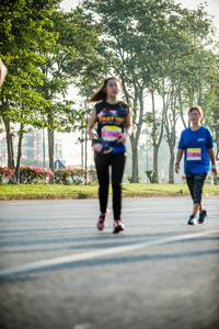 BIB: 
                            <button type="button" onclick="openModal(3785409)" class="btn btn-primary btn-sm float-right btn-popup" data-toggle="modal" data-target=".modal-high-quality">
                        <i class="fas fa-shopping-cart"></i> Add to Cart
                    </button>
                                            <button type="button" onclick="isThisMe(3785409, true)" class="btn btn-success btn-sm float-right btn-popup btn-isme hidden" data-toggle="tooltip" data-placement="bottom" title="นี่คือรูปของคุณใช่ไหม คลิกที่นี่เพื่อเอาเข้าอัลบั้ม">
                        <i class="fas fa-plus"></i> Add to album
                    </button>
                    <button type="button" onclick="isThisMe(3785409, false)" class="btn btn-warning btn-sm float-right btn-popup btn-isnotme hidden">
                        <i class="fas fa-ban"></i> Remove from album
                    </button>