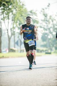 BIB: 2019, 21090
                            <button type="button" onclick="openModal(3809230)" class="btn btn-primary btn-sm float-right btn-popup" data-toggle="modal" data-target=".modal-high-quality">
                        <i class="fas fa-shopping-cart"></i> Add to Cart
                    </button>
                                            <button type="button" onclick="isThisMe(3809230, true)" class="btn btn-success btn-sm float-right btn-popup btn-isme hidden" data-toggle="tooltip" data-placement="bottom" title="นี่คือรูปของคุณใช่ไหม คลิกที่นี่เพื่อเอาเข้าอัลบั้ม">
                        <i class="fas fa-plus"></i> Add to album
                    </button>
                    <button type="button" onclick="isThisMe(3809230, false)" class="btn btn-warning btn-sm float-right btn-popup btn-isnotme hidden">
                        <i class="fas fa-ban"></i> Remove from album
                    </button>