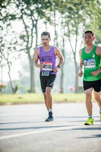 BIB: 40111
                            <button type="button" onclick="openModal(3809369)" class="btn btn-primary btn-sm float-right btn-popup" data-toggle="modal" data-target=".modal-high-quality">
                        <i class="fas fa-shopping-cart"></i> Add to Cart
                    </button>
                                            <button type="button" onclick="isThisMe(3809369, true)" class="btn btn-success btn-sm float-right btn-popup btn-isme hidden" data-toggle="tooltip" data-placement="bottom" title="นี่คือรูปของคุณใช่ไหม คลิกที่นี่เพื่อเอาเข้าอัลบั้ม">
                        <i class="fas fa-plus"></i> Add to album
                    </button>
                    <button type="button" onclick="isThisMe(3809369, false)" class="btn btn-warning btn-sm float-right btn-popup btn-isnotme hidden">
                        <i class="fas fa-ban"></i> Remove from album
                    </button>