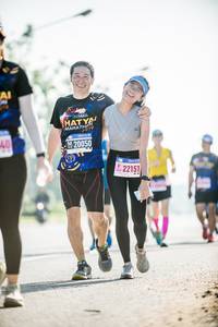 BIB: 20050, 22151
                            <button type="button" onclick="openModal(3809872)" class="btn btn-primary btn-sm float-right btn-popup" data-toggle="modal" data-target=".modal-high-quality">
                        <i class="fas fa-shopping-cart"></i> Add to Cart
                    </button>
                                            <button type="button" onclick="isThisMe(3809872, true)" class="btn btn-success btn-sm float-right btn-popup btn-isme hidden" data-toggle="tooltip" data-placement="bottom" title="นี่คือรูปของคุณใช่ไหม คลิกที่นี่เพื่อเอาเข้าอัลบั้ม">
                        <i class="fas fa-plus"></i> Add to album
                    </button>
                    <button type="button" onclick="isThisMe(3809872, false)" class="btn btn-warning btn-sm float-right btn-popup btn-isnotme hidden">
                        <i class="fas fa-ban"></i> Remove from album
                    </button>