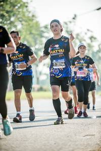 BIB: 2019, 20764, 2225
                            <button type="button" onclick="openModal(3801336)" class="btn btn-primary btn-sm float-right btn-popup" data-toggle="modal" data-target=".modal-high-quality">
                        <i class="fas fa-shopping-cart"></i> Add to Cart
                    </button>
                                            <button type="button" onclick="isThisMe(3801336, true)" class="btn btn-success btn-sm float-right btn-popup btn-isme hidden" data-toggle="tooltip" data-placement="bottom" title="นี่คือรูปของคุณใช่ไหม คลิกที่นี่เพื่อเอาเข้าอัลบั้ม">
                        <i class="fas fa-plus"></i> Add to album
                    </button>
                    <button type="button" onclick="isThisMe(3801336, false)" class="btn btn-warning btn-sm float-right btn-popup btn-isnotme hidden">
                        <i class="fas fa-ban"></i> Remove from album
                    </button>