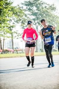 BIB: 169
                            <button type="button" onclick="openModal(3801656)" class="btn btn-primary btn-sm float-right btn-popup" data-toggle="modal" data-target=".modal-high-quality">
                        <i class="fas fa-shopping-cart"></i> Add to Cart
                    </button>
                                            <button type="button" onclick="isThisMe(3801656, true)" class="btn btn-success btn-sm float-right btn-popup btn-isme hidden" data-toggle="tooltip" data-placement="bottom" title="นี่คือรูปของคุณใช่ไหม คลิกที่นี่เพื่อเอาเข้าอัลบั้ม">
                        <i class="fas fa-plus"></i> Add to album
                    </button>
                    <button type="button" onclick="isThisMe(3801656, false)" class="btn btn-warning btn-sm float-right btn-popup btn-isnotme hidden">
                        <i class="fas fa-ban"></i> Remove from album
                    </button>