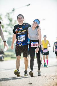 BIB: 20050, 22151
                            <button type="button" onclick="openModal(3809873)" class="btn btn-primary btn-sm float-right btn-popup" data-toggle="modal" data-target=".modal-high-quality">
                        <i class="fas fa-shopping-cart"></i> Add to Cart
                    </button>
                                            <button type="button" onclick="isThisMe(3809873, true)" class="btn btn-success btn-sm float-right btn-popup btn-isme hidden" data-toggle="tooltip" data-placement="bottom" title="นี่คือรูปของคุณใช่ไหม คลิกที่นี่เพื่อเอาเข้าอัลบั้ม">
                        <i class="fas fa-plus"></i> Add to album
                    </button>
                    <button type="button" onclick="isThisMe(3809873, false)" class="btn btn-warning btn-sm float-right btn-popup btn-isnotme hidden">
                        <i class="fas fa-ban"></i> Remove from album
                    </button>