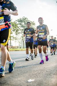 BIB: 10857, 1096
                            <button type="button" onclick="openModal(3781679)" class="btn btn-primary btn-sm float-right btn-popup" data-toggle="modal" data-target=".modal-high-quality">
                        <i class="fas fa-shopping-cart"></i> Add to Cart
                    </button>
                                            <button type="button" onclick="isThisMe(3781679, true)" class="btn btn-success btn-sm float-right btn-popup btn-isme hidden" data-toggle="tooltip" data-placement="bottom" title="นี่คือรูปของคุณใช่ไหม คลิกที่นี่เพื่อเอาเข้าอัลบั้ม">
                        <i class="fas fa-plus"></i> Add to album
                    </button>
                    <button type="button" onclick="isThisMe(3781679, false)" class="btn btn-warning btn-sm float-right btn-popup btn-isnotme hidden">
                        <i class="fas fa-ban"></i> Remove from album
                    </button>