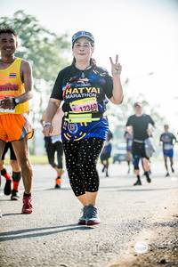 BIB: 12360, 
                            <button type="button" onclick="openModal(3801112)" class="btn btn-primary btn-sm float-right btn-popup" data-toggle="modal" data-target=".modal-high-quality">
                        <i class="fas fa-shopping-cart"></i> Add to Cart
                    </button>
                                            <button type="button" onclick="isThisMe(3801112, true)" class="btn btn-success btn-sm float-right btn-popup btn-isme hidden" data-toggle="tooltip" data-placement="bottom" title="นี่คือรูปของคุณใช่ไหม คลิกที่นี่เพื่อเอาเข้าอัลบั้ม">
                        <i class="fas fa-plus"></i> Add to album
                    </button>
                    <button type="button" onclick="isThisMe(3801112, false)" class="btn btn-warning btn-sm float-right btn-popup btn-isnotme hidden">
                        <i class="fas fa-ban"></i> Remove from album
                    </button>