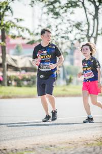 BIB: 2019, 205, 22639
                            <button type="button" onclick="openModal(3810742)" class="btn btn-primary btn-sm float-right btn-popup" data-toggle="modal" data-target=".modal-high-quality">
                        <i class="fas fa-shopping-cart"></i> Add to Cart
                    </button>
                                            <button type="button" onclick="isThisMe(3810742, true)" class="btn btn-success btn-sm float-right btn-popup btn-isme hidden" data-toggle="tooltip" data-placement="bottom" title="นี่คือรูปของคุณใช่ไหม คลิกที่นี่เพื่อเอาเข้าอัลบั้ม">
                        <i class="fas fa-plus"></i> Add to album
                    </button>
                    <button type="button" onclick="isThisMe(3810742, false)" class="btn btn-warning btn-sm float-right btn-popup btn-isnotme hidden">
                        <i class="fas fa-ban"></i> Remove from album
                    </button>