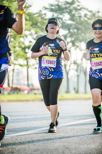 BIB: 12657, 1262
                            <button type="button" onclick="openModal(3785433)" class="btn btn-primary btn-sm float-right btn-popup" data-toggle="modal" data-target=".modal-high-quality">
                        <i class="fas fa-shopping-cart"></i> Add to Cart
                    </button>
                                            <button type="button" onclick="isThisMe(3785433, true)" class="btn btn-success btn-sm float-right btn-popup btn-isme hidden" data-toggle="tooltip" data-placement="bottom" title="นี่คือรูปของคุณใช่ไหม คลิกที่นี่เพื่อเอาเข้าอัลบั้ม">
                        <i class="fas fa-plus"></i> Add to album
                    </button>
                    <button type="button" onclick="isThisMe(3785433, false)" class="btn btn-warning btn-sm float-right btn-popup btn-isnotme hidden">
                        <i class="fas fa-ban"></i> Remove from album
                    </button>