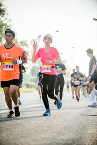 BIB: 11648, 11612
                            <button type="button" onclick="openModal(3782559)" class="btn btn-primary btn-sm float-right btn-popup" data-toggle="modal" data-target=".modal-high-quality">
                        <i class="fas fa-shopping-cart"></i> Add to Cart
                    </button>
                                            <button type="button" onclick="isThisMe(3782559, true)" class="btn btn-success btn-sm float-right btn-popup btn-isme hidden" data-toggle="tooltip" data-placement="bottom" title="นี่คือรูปของคุณใช่ไหม คลิกที่นี่เพื่อเอาเข้าอัลบั้ม">
                        <i class="fas fa-plus"></i> Add to album
                    </button>
                    <button type="button" onclick="isThisMe(3782559, false)" class="btn btn-warning btn-sm float-right btn-popup btn-isnotme hidden">
                        <i class="fas fa-ban"></i> Remove from album
                    </button>