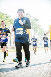 BIB: 
                            <button type="button" onclick="openModal(3800825)" class="btn btn-primary btn-sm float-right btn-popup" data-toggle="modal" data-target=".modal-high-quality">
                        <i class="fas fa-shopping-cart"></i> Add to Cart
                    </button>
                                            <button type="button" onclick="isThisMe(3800825, true)" class="btn btn-success btn-sm float-right btn-popup btn-isme hidden" data-toggle="tooltip" data-placement="bottom" title="นี่คือรูปของคุณใช่ไหม คลิกที่นี่เพื่อเอาเข้าอัลบั้ม">
                        <i class="fas fa-plus"></i> Add to album
                    </button>
                    <button type="button" onclick="isThisMe(3800825, false)" class="btn btn-warning btn-sm float-right btn-popup btn-isnotme hidden">
                        <i class="fas fa-ban"></i> Remove from album
                    </button>