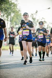 BIB: 964, 12623
                            <button type="button" onclick="openModal(3785424)" class="btn btn-primary btn-sm float-right btn-popup" data-toggle="modal" data-target=".modal-high-quality">
                        <i class="fas fa-shopping-cart"></i> Add to Cart
                    </button>
                                            <button type="button" onclick="isThisMe(3785424, true)" class="btn btn-success btn-sm float-right btn-popup btn-isme hidden" data-toggle="tooltip" data-placement="bottom" title="นี่คือรูปของคุณใช่ไหม คลิกที่นี่เพื่อเอาเข้าอัลบั้ม">
                        <i class="fas fa-plus"></i> Add to album
                    </button>
                    <button type="button" onclick="isThisMe(3785424, false)" class="btn btn-warning btn-sm float-right btn-popup btn-isnotme hidden">
                        <i class="fas fa-ban"></i> Remove from album
                    </button>