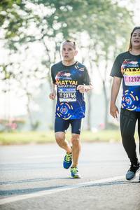 BIB: 1210, 20746
                            <button type="button" onclick="openModal(3786138)" class="btn btn-primary btn-sm float-right btn-popup" data-toggle="modal" data-target=".modal-high-quality">
                        <i class="fas fa-shopping-cart"></i> Add to Cart
                    </button>
                                            <button type="button" onclick="isThisMe(3786138, true)" class="btn btn-success btn-sm float-right btn-popup btn-isme hidden" data-toggle="tooltip" data-placement="bottom" title="นี่คือรูปของคุณใช่ไหม คลิกที่นี่เพื่อเอาเข้าอัลบั้ม">
                        <i class="fas fa-plus"></i> Add to album
                    </button>
                    <button type="button" onclick="isThisMe(3786138, false)" class="btn btn-warning btn-sm float-right btn-popup btn-isnotme hidden">
                        <i class="fas fa-ban"></i> Remove from album
                    </button>