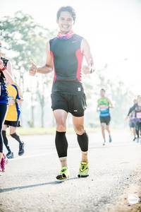 BIB: 
                            <button type="button" onclick="openModal(3800593)" class="btn btn-primary btn-sm float-right btn-popup" data-toggle="modal" data-target=".modal-high-quality">
                        <i class="fas fa-shopping-cart"></i> Add to Cart
                    </button>
                                            <button type="button" onclick="isThisMe(3800593, true)" class="btn btn-success btn-sm float-right btn-popup btn-isme hidden" data-toggle="tooltip" data-placement="bottom" title="นี่คือรูปของคุณใช่ไหม คลิกที่นี่เพื่อเอาเข้าอัลบั้ม">
                        <i class="fas fa-plus"></i> Add to album
                    </button>
                    <button type="button" onclick="isThisMe(3800593, false)" class="btn btn-warning btn-sm float-right btn-popup btn-isnotme hidden">
                        <i class="fas fa-ban"></i> Remove from album
                    </button>