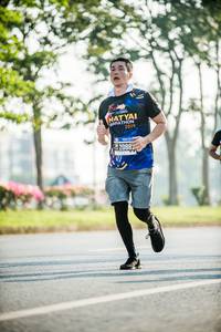 BIB: 2019
                            <button type="button" onclick="openModal(3785161)" class="btn btn-primary btn-sm float-right btn-popup" data-toggle="modal" data-target=".modal-high-quality">
                        <i class="fas fa-shopping-cart"></i> Add to Cart
                    </button>
                                            <button type="button" onclick="isThisMe(3785161, true)" class="btn btn-success btn-sm float-right btn-popup btn-isme hidden" data-toggle="tooltip" data-placement="bottom" title="นี่คือรูปของคุณใช่ไหม คลิกที่นี่เพื่อเอาเข้าอัลบั้ม">
                        <i class="fas fa-plus"></i> Add to album
                    </button>
                    <button type="button" onclick="isThisMe(3785161, false)" class="btn btn-warning btn-sm float-right btn-popup btn-isnotme hidden">
                        <i class="fas fa-ban"></i> Remove from album
                    </button>