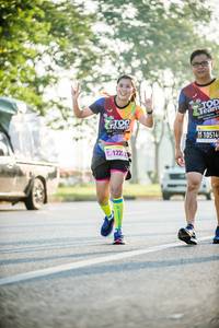 BIB: 10514, 1222, 
                            <button type="button" onclick="openModal(3782203)" class="btn btn-primary btn-sm float-right btn-popup" data-toggle="modal" data-target=".modal-high-quality">
                        <i class="fas fa-shopping-cart"></i> Add to Cart
                    </button>
                                            <button type="button" onclick="isThisMe(3782203, true)" class="btn btn-success btn-sm float-right btn-popup btn-isme hidden" data-toggle="tooltip" data-placement="bottom" title="นี่คือรูปของคุณใช่ไหม คลิกที่นี่เพื่อเอาเข้าอัลบั้ม">
                        <i class="fas fa-plus"></i> Add to album
                    </button>
                    <button type="button" onclick="isThisMe(3782203, false)" class="btn btn-warning btn-sm float-right btn-popup btn-isnotme hidden">
                        <i class="fas fa-ban"></i> Remove from album
                    </button>